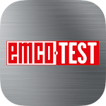 EMCO-TEST Apk