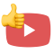 Item logo image for Youtube Live Emoji Helper