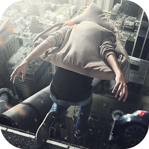 Download Parkour Wallpapers HD For PC Windows and Mac