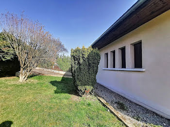 maison à Thonon-les-Bains (74)