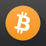 Bitcoin Price & Widget, Ethere icon