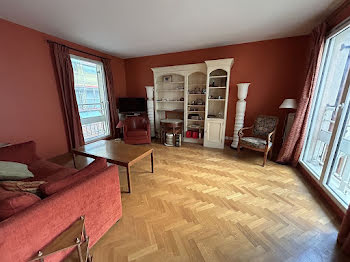 appartement à Paris 11ème (75)