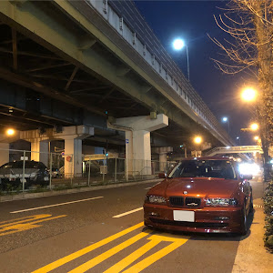 3シリーズ セダン