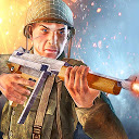 World War Survival Shooting Mission 1.3 APK تنزيل