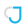 JSwipe – The #1 Dating App for Jewish Singles icon