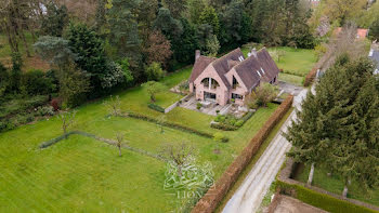 maison à Bondues (59)