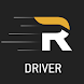 Rapidus Driver