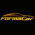 FormaCar2.0.3