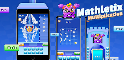 Matific Math APK para Android - Download