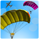 ダウンロード US Army Parachute Training School Game 3D をインストールする 最新 APK ダウンローダ