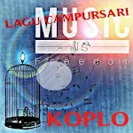 Lagu Campursari Koplo Apk