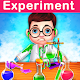 Exciting Science Experiments