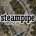 HopFusion Steampipe