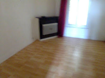 appartement à Neuilly-sur-Marne (93)