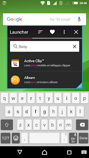 How to get Launcher Small App 9.1.3 mod apk for pc