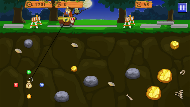 screenshot thumbnail 2