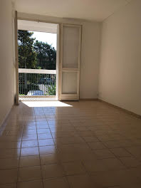 appartement à Aix-en-Provence (13)