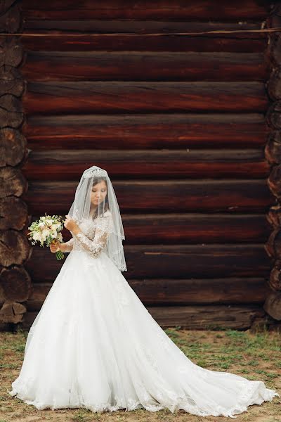 Весільний фотограф Дмитрий Петряков (dmitrypetryakov). Фотографія від 6 лютого 2019