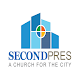 Download Second Pres For PC Windows and Mac 1.0