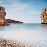 Polignano  di 