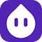 Item logo image for Stream Bridge - Watch everyone on Twitch