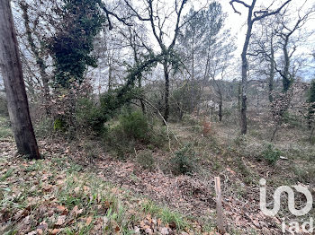 terrain à Saint-Paul-en-Forêt (83)