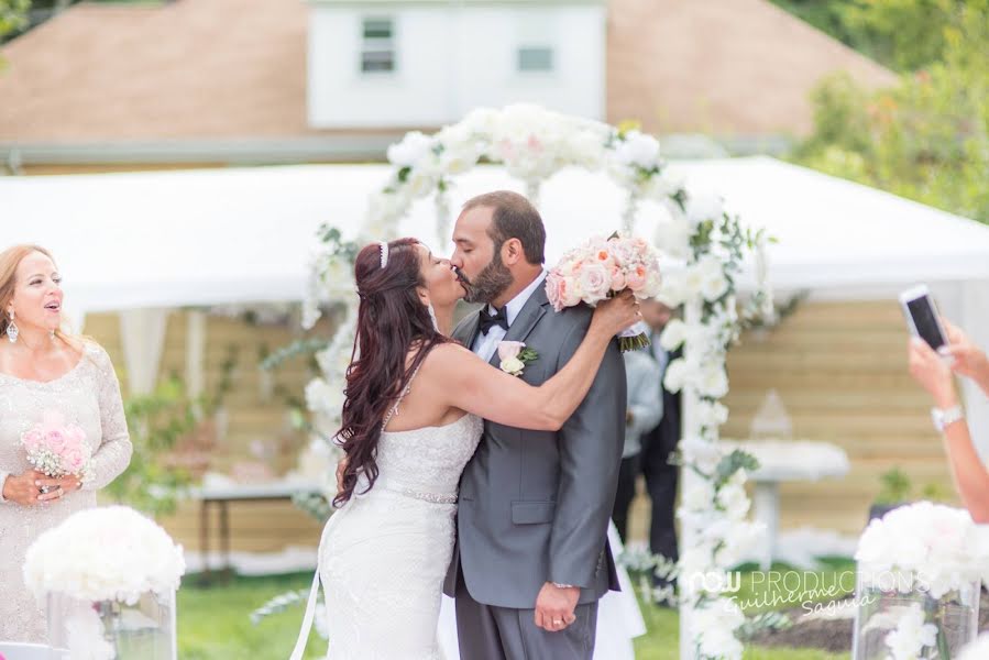 Photographe de mariage Guilherme Saguia (guilhermesaguia). Photo du 27 février 2020