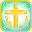 Christian Songs Ringtones Download on Windows