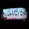 Beyoutiful Boutique icon