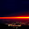 Sunset Wallpapers Theme Sunset New Tab