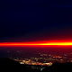 Sunset Wallpapers Theme Sunset New Tab