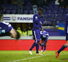 Anderlecht-icoon maakt zich zorgen: "Kara? Catastrofe! Wat moet je met een stopper die niet kan draaien of lopen?"