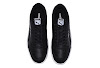 ralph sampson low rtf black