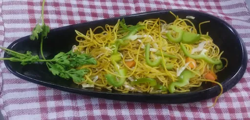 Veg Noodles