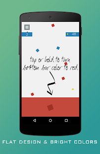 Free Download Snowflakes APK