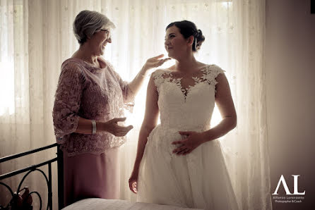 Fotógrafo de bodas Alfonso Lorenzetto (lorenzetto). Foto del 28 de agosto 2020