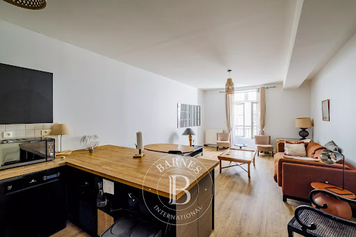 Apartment 2