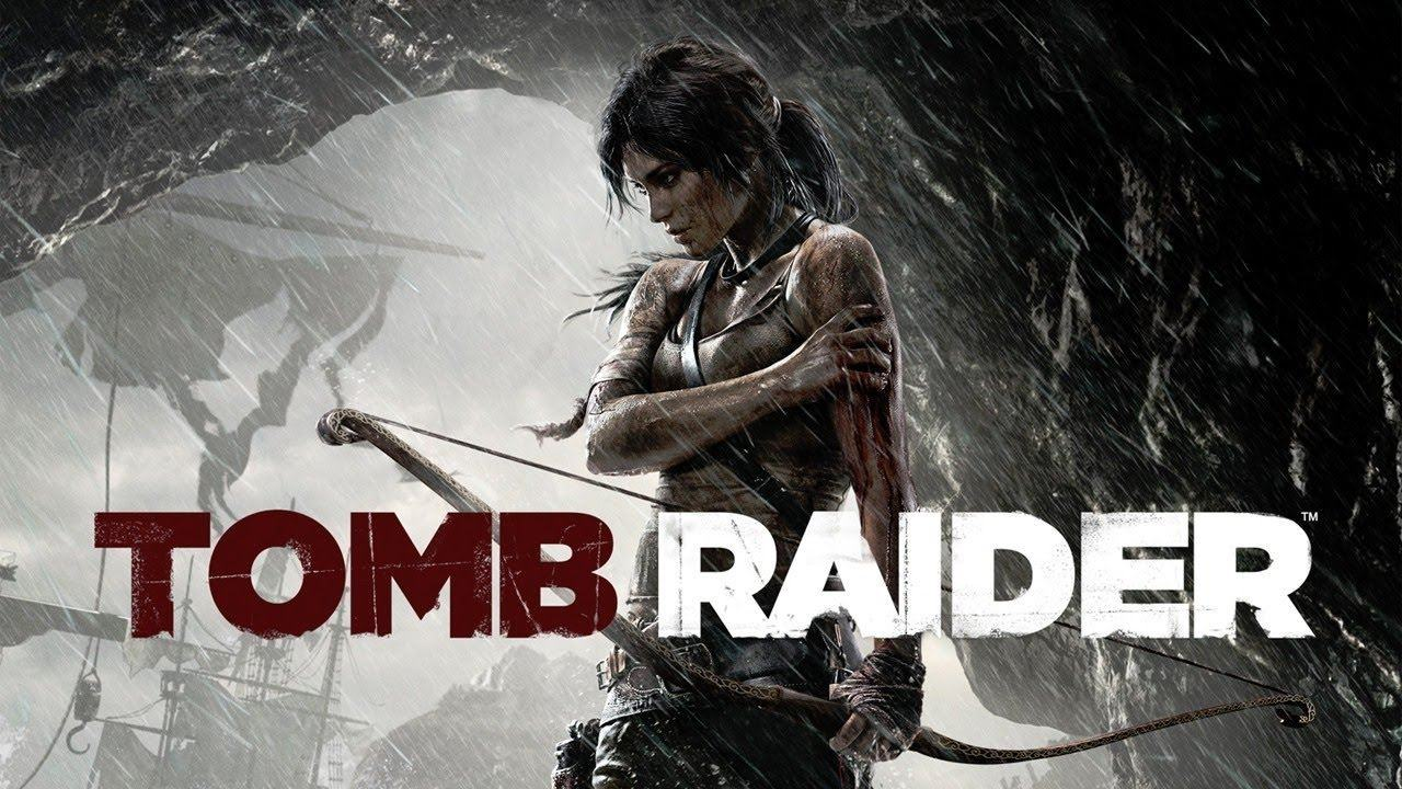 Tượng đài game phiêu lưu hành động Tomb Raider đang giảm giá chỉ còn 62.500 đồng 