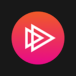 Cover Image of Скачать Pluralsight — платформа технологических навыков  APK