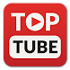 TOP TUBE ♛ (Viral uTube, Floating Tube Player)