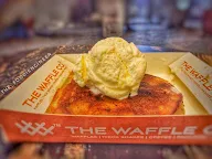 The Waffle Co. photo 6