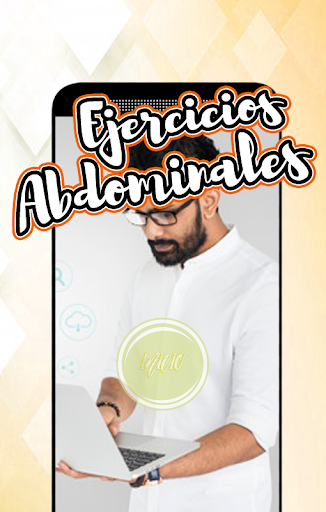 ? Mega Curso de Marketing Digital 2020?