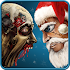Santa vs. Zombies1.09