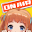 Shizuku Talk icon