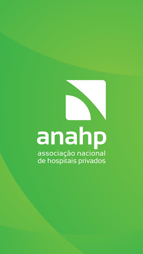 Anahp