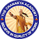 The Chanakya Academy icon