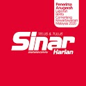 Icon Sinar Harian - Berita Terkini