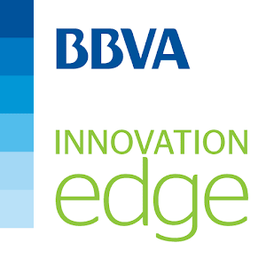 BBVA Innovation Edge 1.0.4 Icon