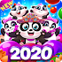 Bubble Shooter 2 Panda 1.0.69