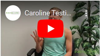 Physical Therapy Downingtown, PA